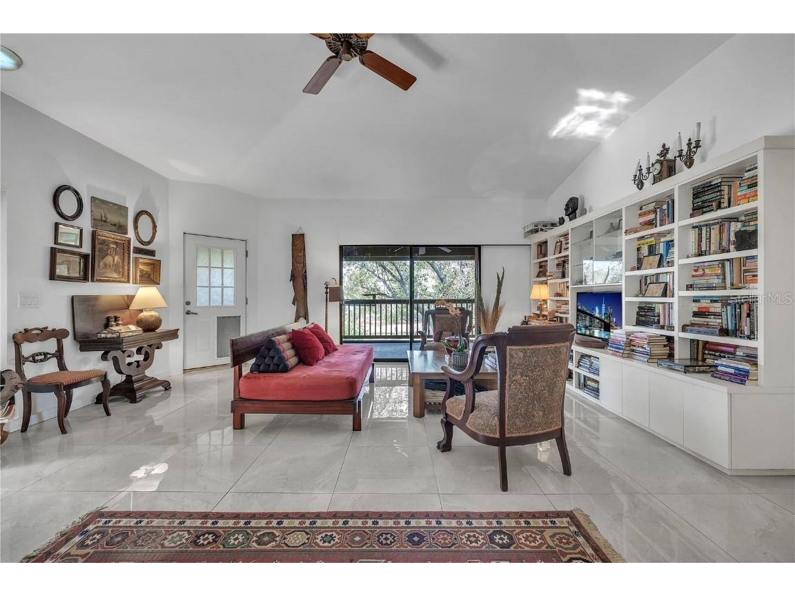 8056 SW Horse Creek Road Arcadia FL 34266 - Horse Creek C7518555 image15