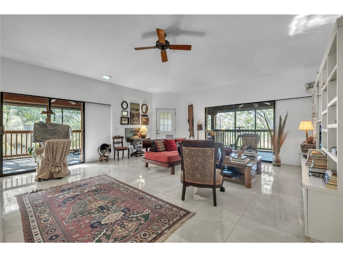 8056 SW Horse Creek Road Arcadia FL 34266 - Horse Creek C7518555 image16