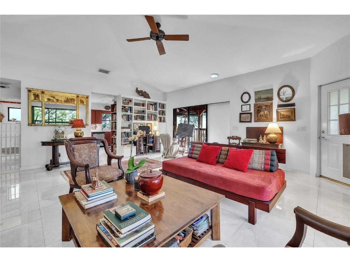 8056 SW Horse Creek Road Arcadia FL 34266 - Horse Creek C7518555 image17