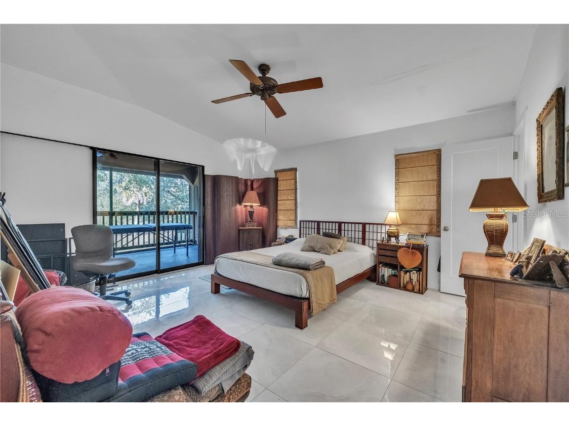 8056 SW Horse Creek Road Arcadia FL 34266 - Horse Creek C7518555 image18