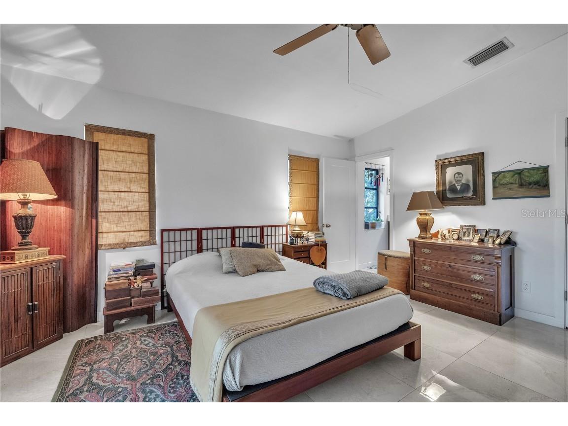 8056 SW Horse Creek Road Arcadia FL 34266 - Horse Creek C7518555 image19