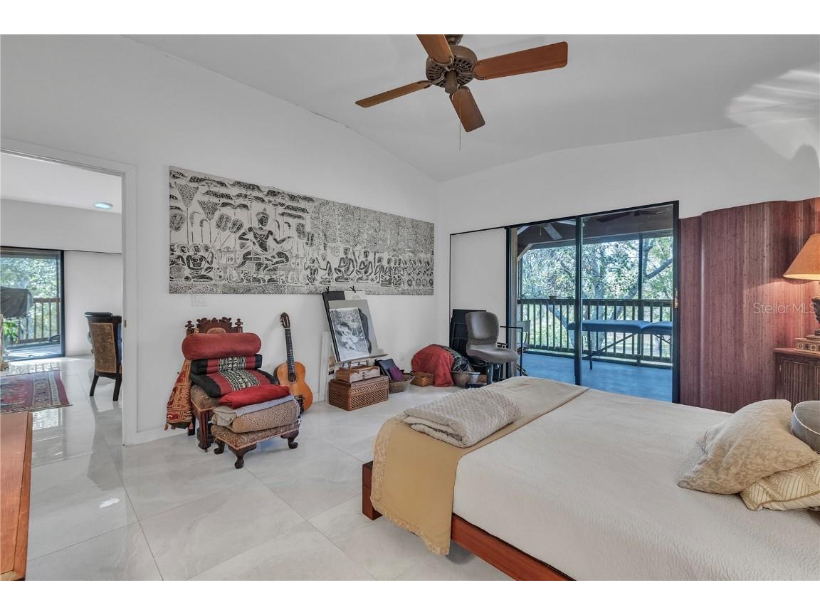 8056 SW Horse Creek Road Arcadia FL 34266 - Horse Creek C7518555 image20