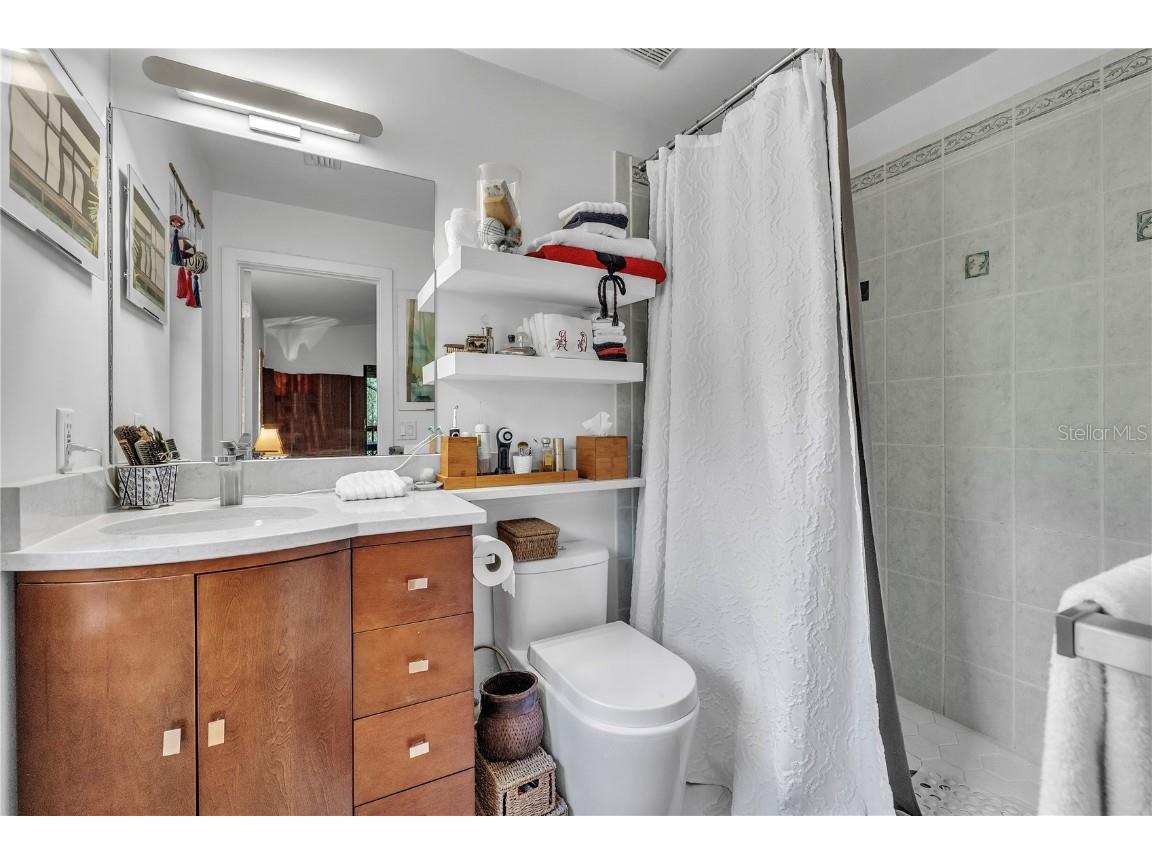 8056 SW Horse Creek Road Arcadia FL 34266 - Horse Creek C7518555 image21