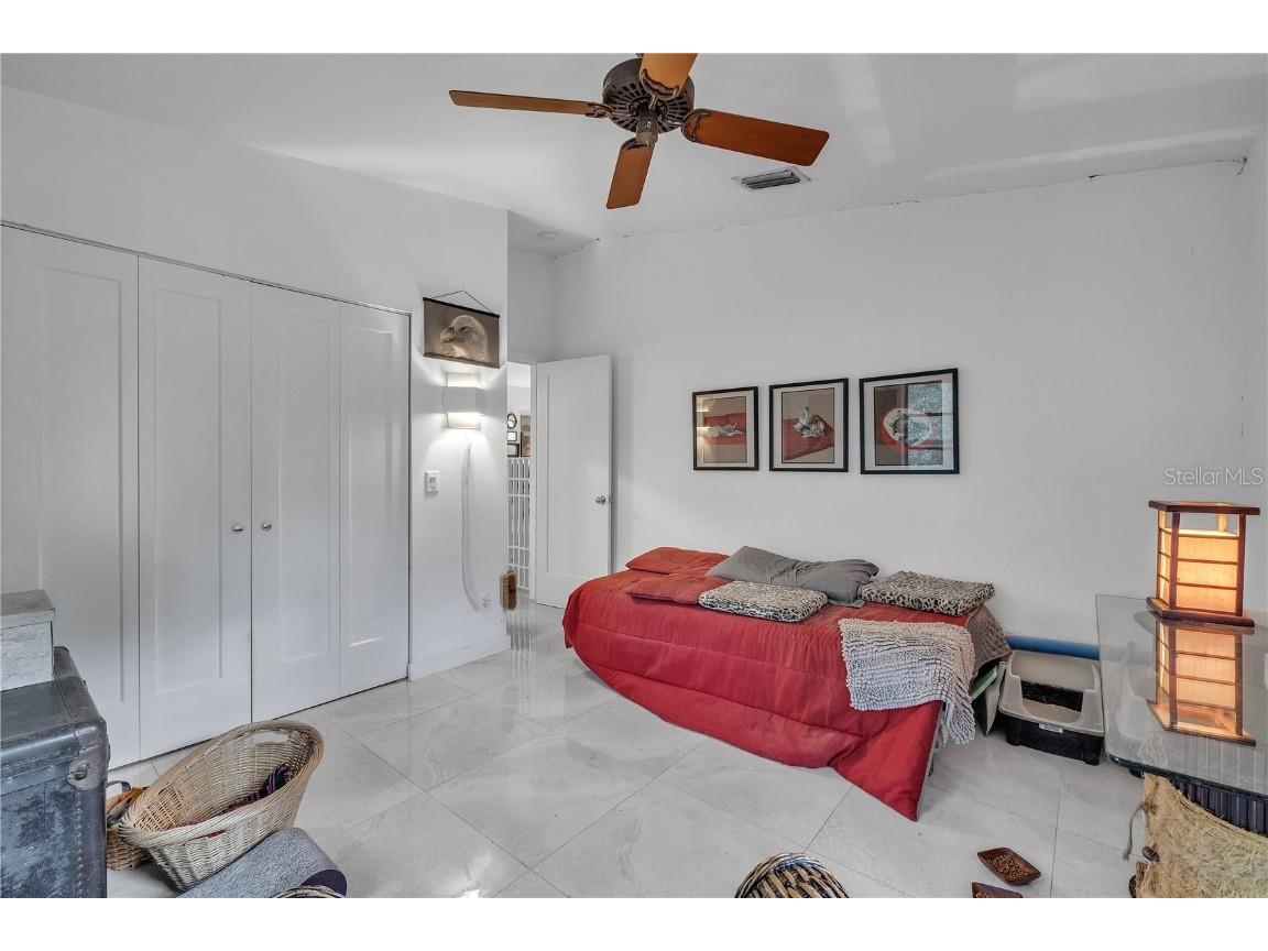 8056 SW Horse Creek Road Arcadia FL 34266 - Horse Creek C7518555 image22