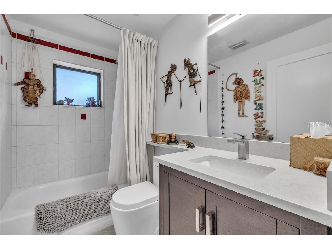 8056 SW Horse Creek Road Arcadia FL 34266 - Horse Creek C7518555 image23