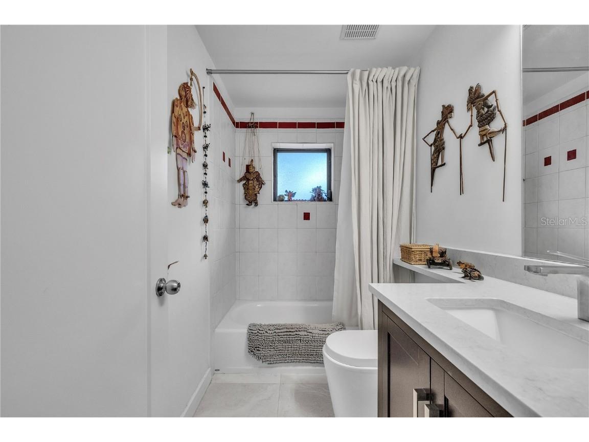 8056 SW Horse Creek Road Arcadia FL 34266 - Horse Creek C7518555 image24