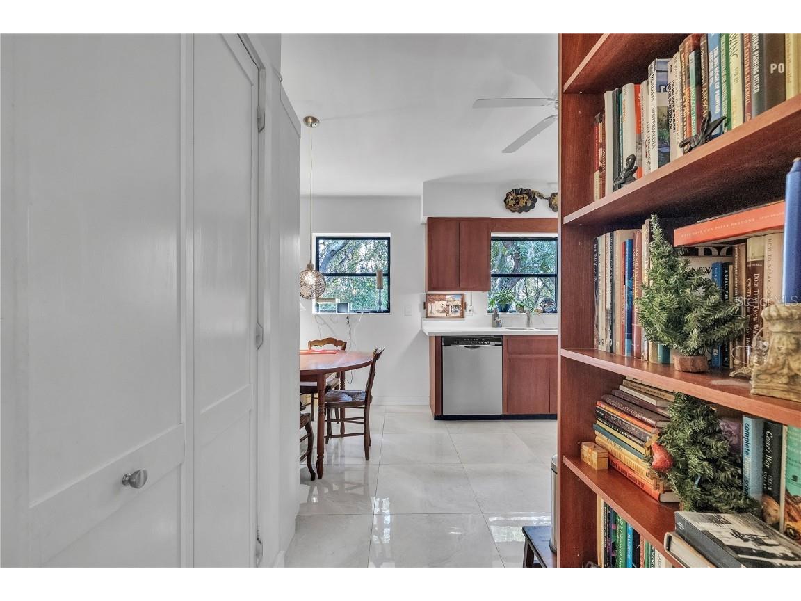 8056 SW Horse Creek Road Arcadia FL 34266 - Horse Creek C7518555 image25