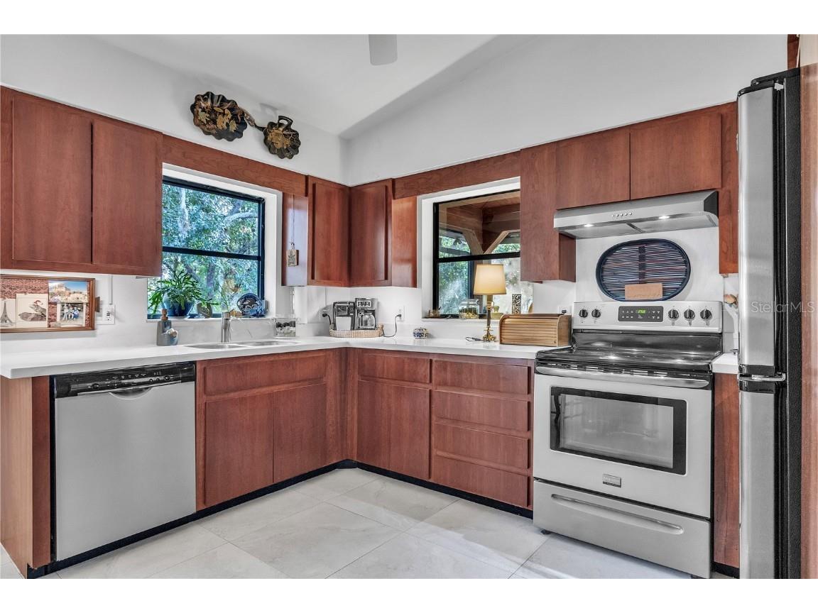 8056 SW Horse Creek Road Arcadia FL 34266 - Horse Creek C7518555 image26