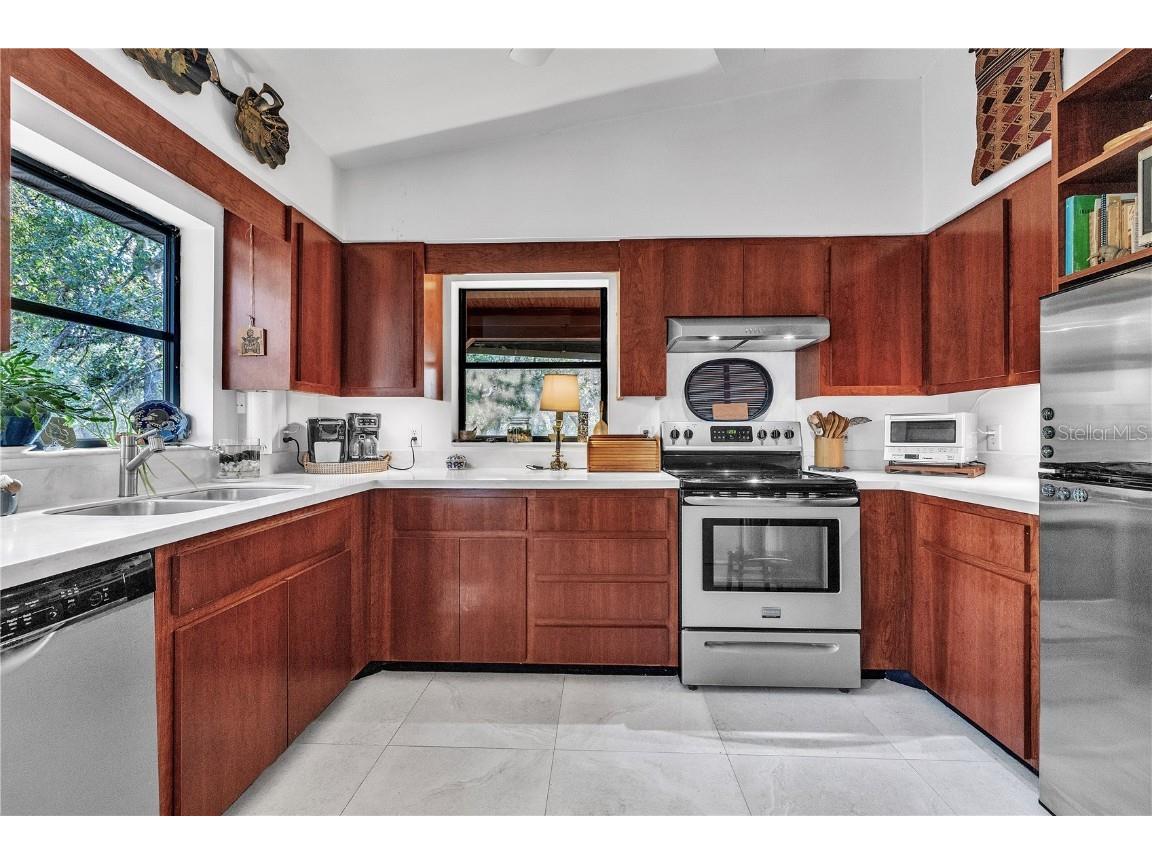 8056 SW Horse Creek Road Arcadia FL 34266 - Horse Creek C7518555 image27