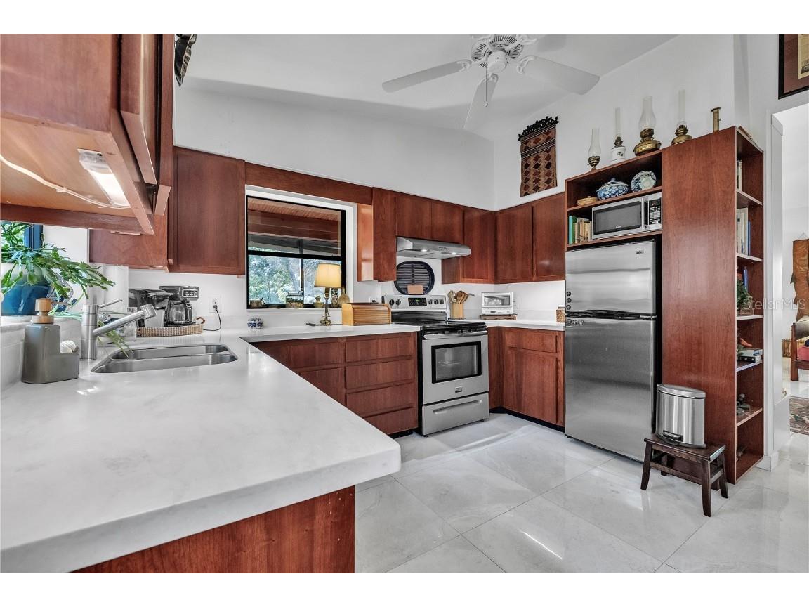 8056 SW Horse Creek Road Arcadia FL 34266 - Horse Creek C7518555 image28