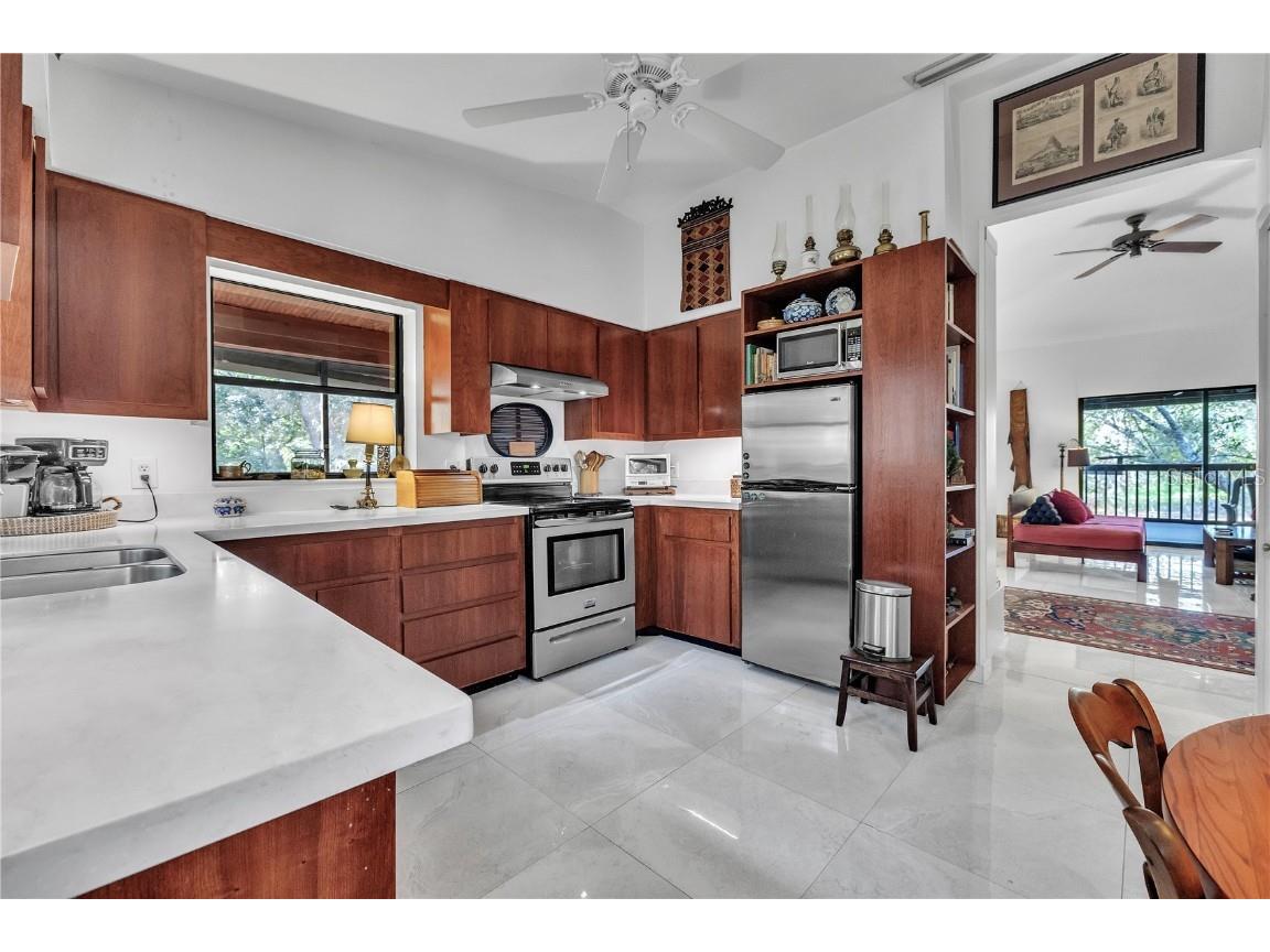 8056 SW Horse Creek Road Arcadia FL 34266 - Horse Creek C7518555 image29