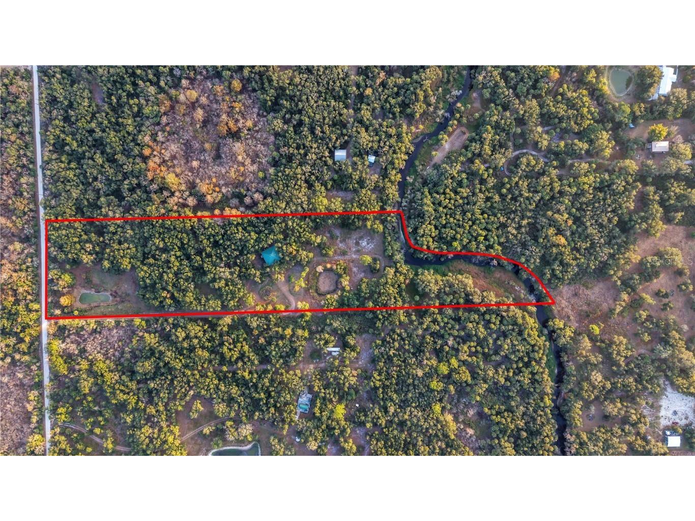 8056 SW Horse Creek Road Arcadia FL 34266 - Horse Creek C7518555 image3