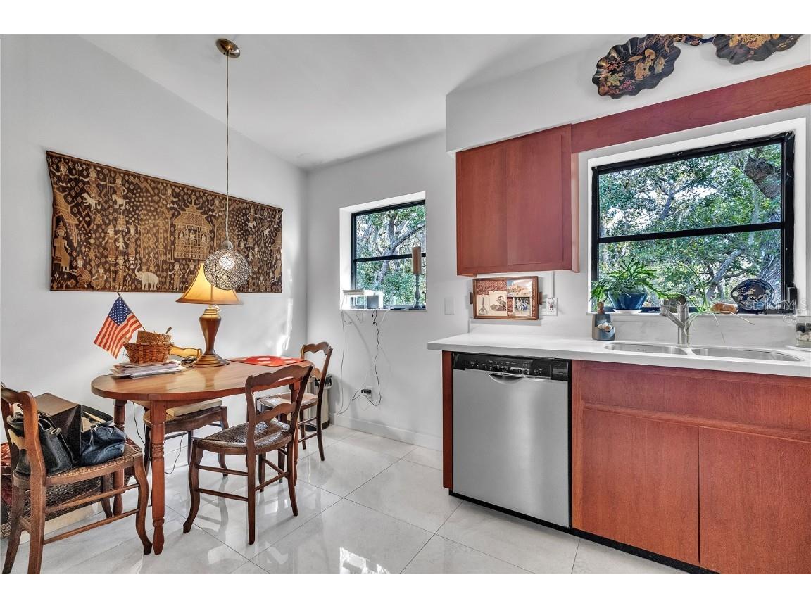 8056 SW Horse Creek Road Arcadia FL 34266 - Horse Creek C7518555 image30