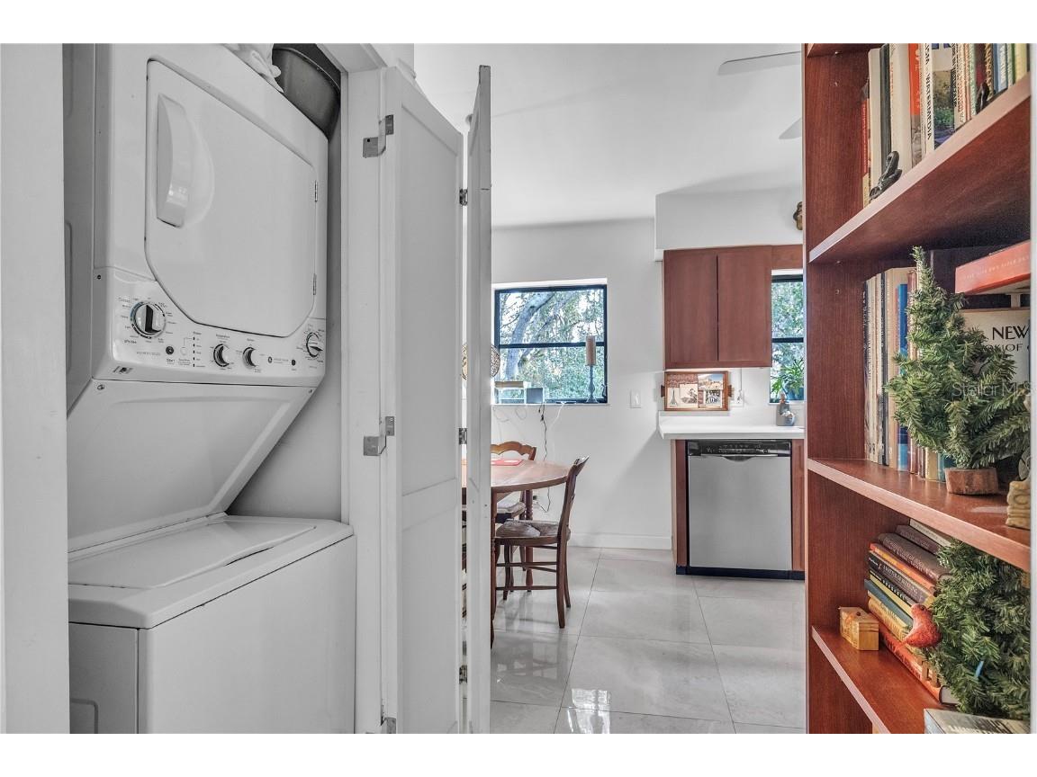 8056 SW Horse Creek Road Arcadia FL 34266 - Horse Creek C7518555 image31