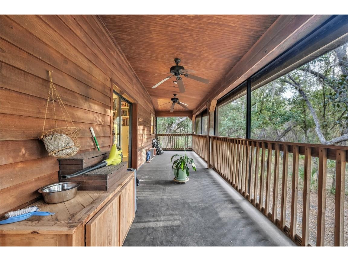 8056 SW Horse Creek Road Arcadia FL 34266 - Horse Creek C7518555 image32