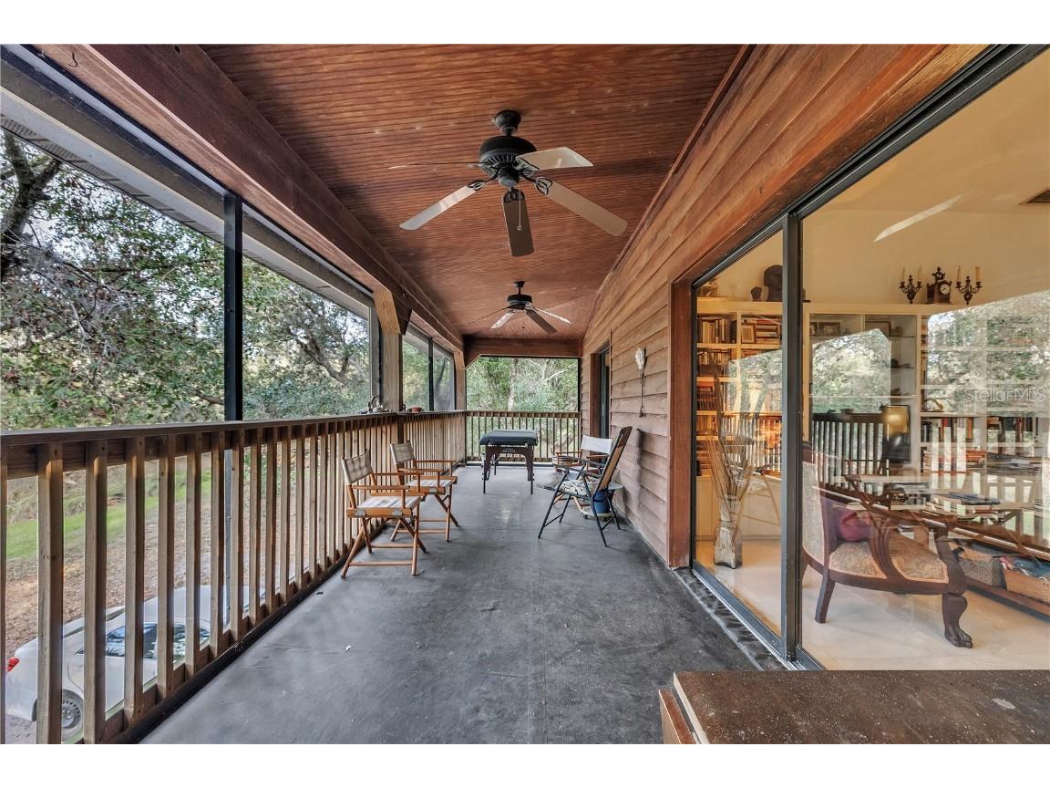 8056 SW Horse Creek Road Arcadia FL 34266 - Horse Creek C7518555 image33