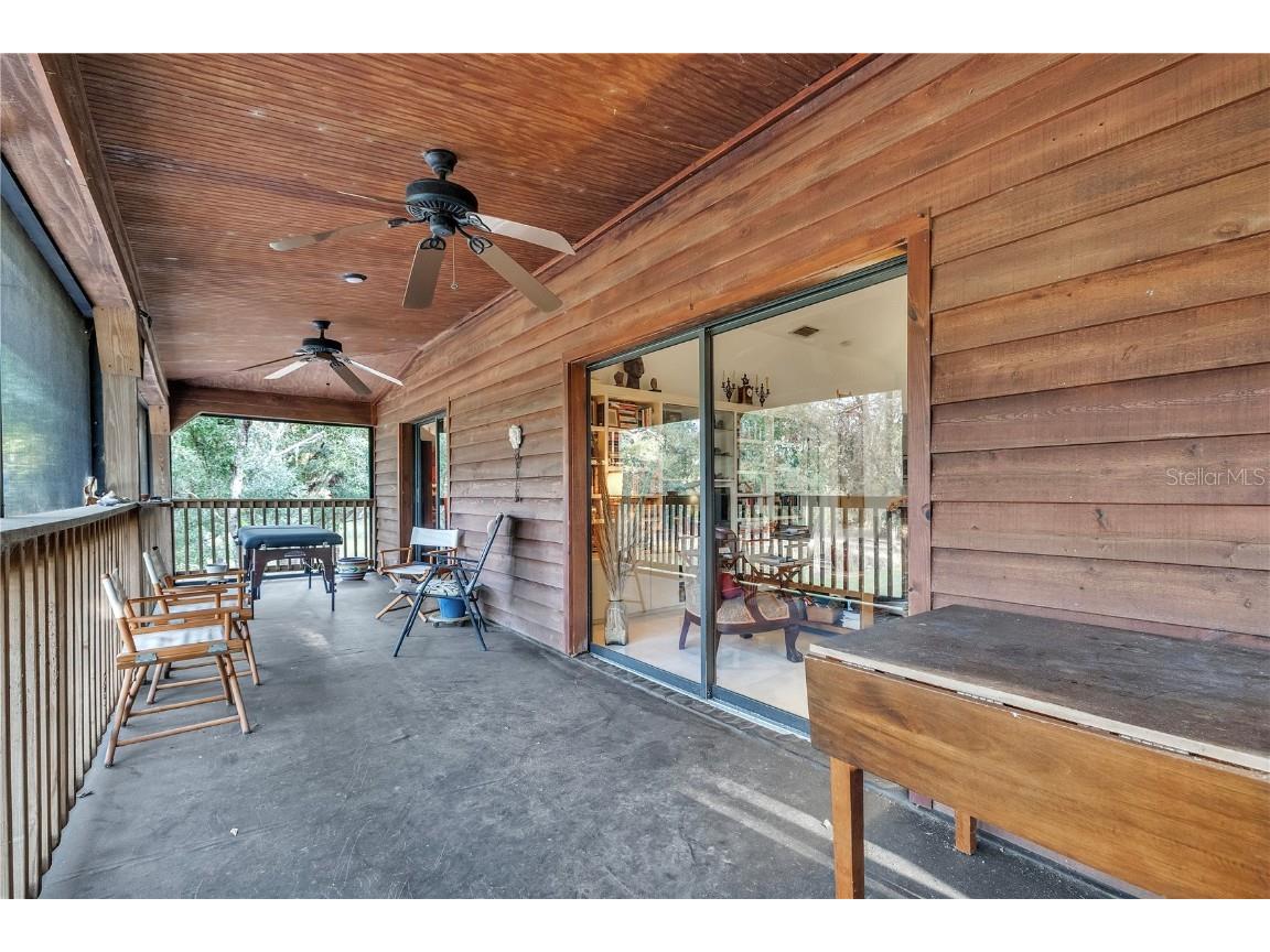 8056 SW Horse Creek Road Arcadia FL 34266 - Horse Creek C7518555 image34