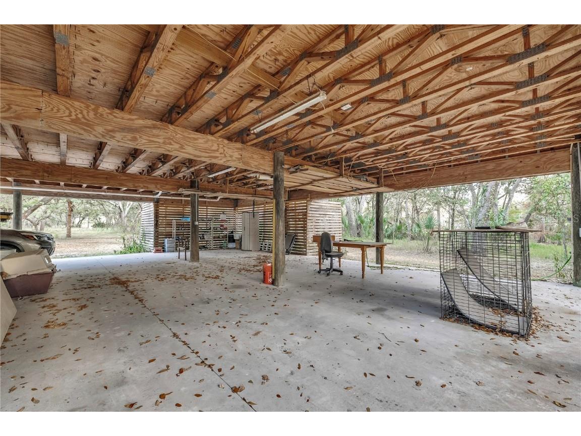 8056 SW Horse Creek Road Arcadia FL 34266 - Horse Creek C7518555 image36