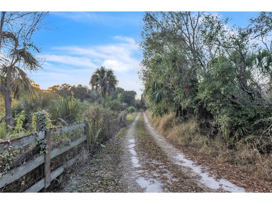 8056 SW Horse Creek Road Arcadia FL 34266 - Horse Creek C7518555 image37