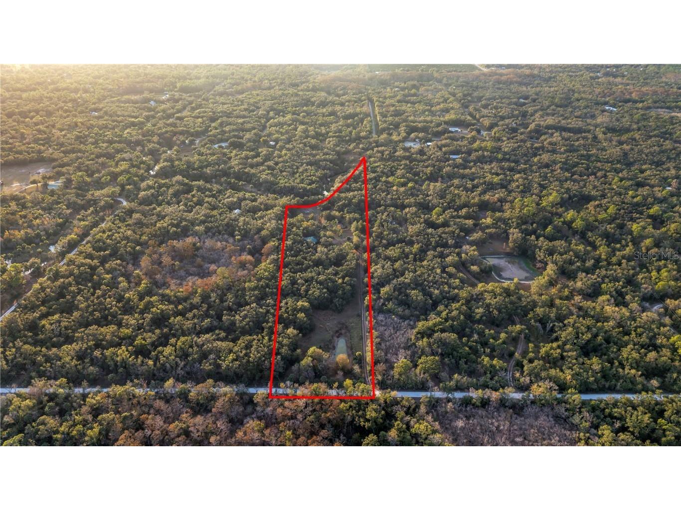 8056 SW Horse Creek Road Arcadia FL 34266 - Horse Creek C7518555 image38