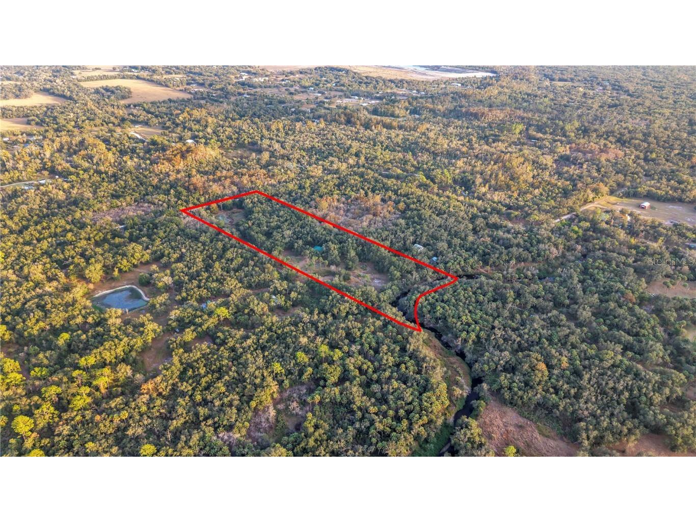 8056 SW Horse Creek Road Arcadia FL 34266 - Horse Creek C7518555 image4