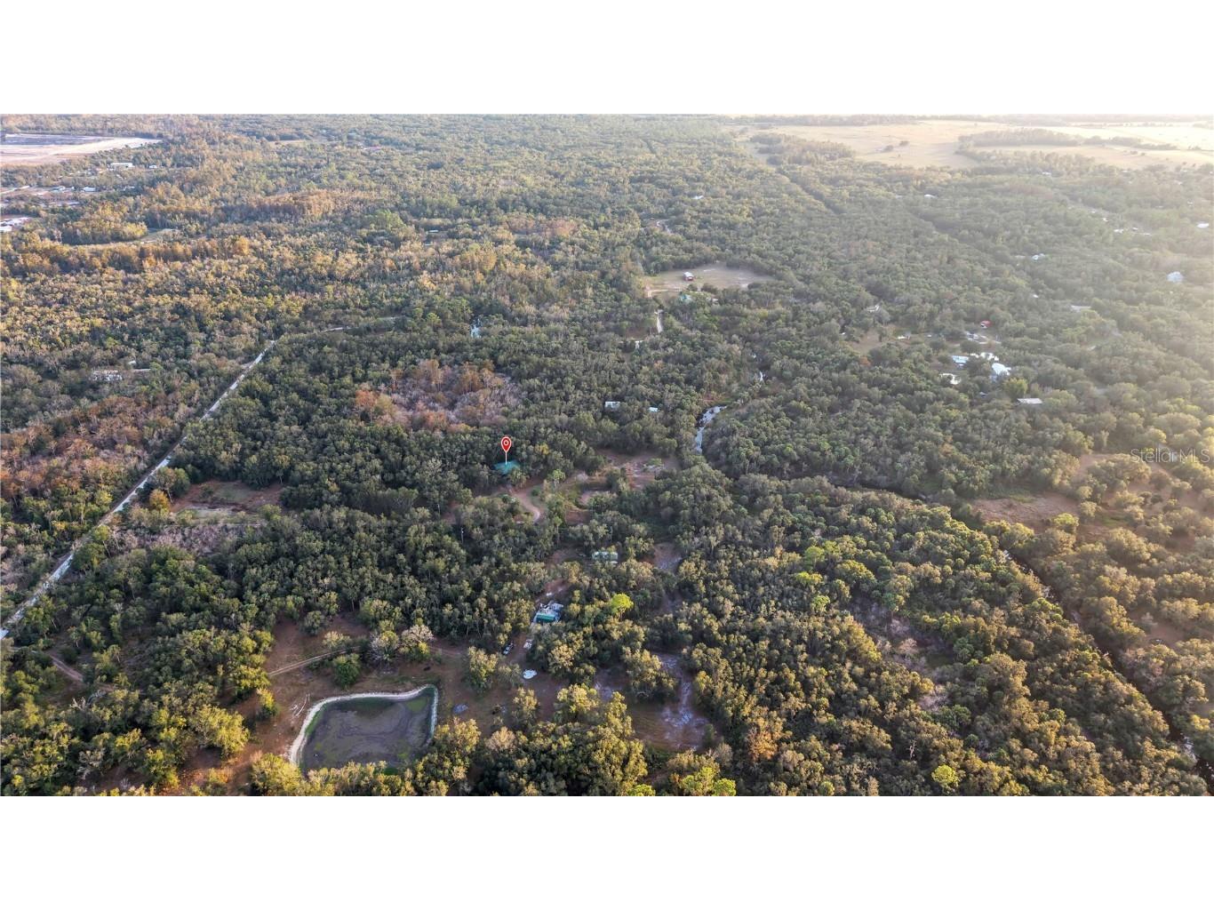 8056 SW Horse Creek Road Arcadia FL 34266 - Horse Creek C7518555 image40