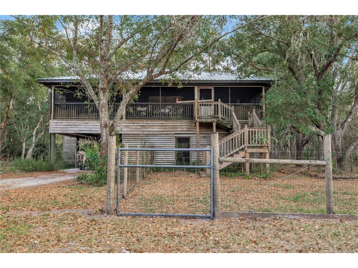 8056 SW Horse Creek Road Arcadia FL 34266 - Horse Creek C7518555 image42