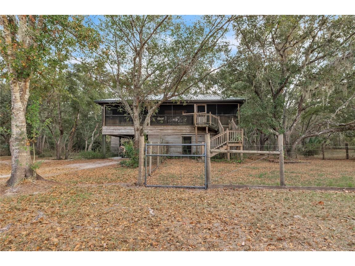 8056 SW Horse Creek Road Arcadia FL 34266 - Horse Creek C7518555 image7