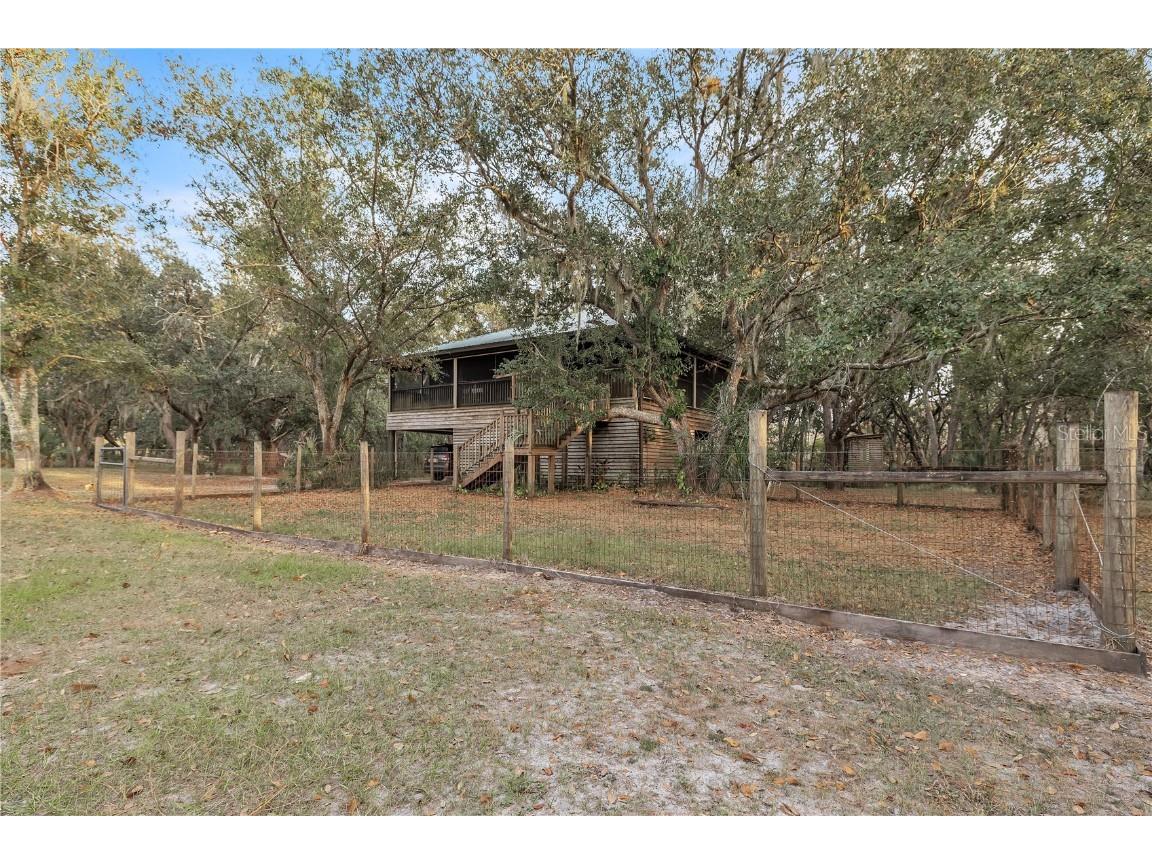 8056 SW Horse Creek Road Arcadia FL 34266 - Horse Creek C7518555 image8