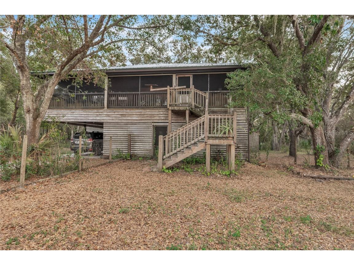 8056 SW Horse Creek Road Arcadia FL 34266 - Horse Creek C7518555 image9