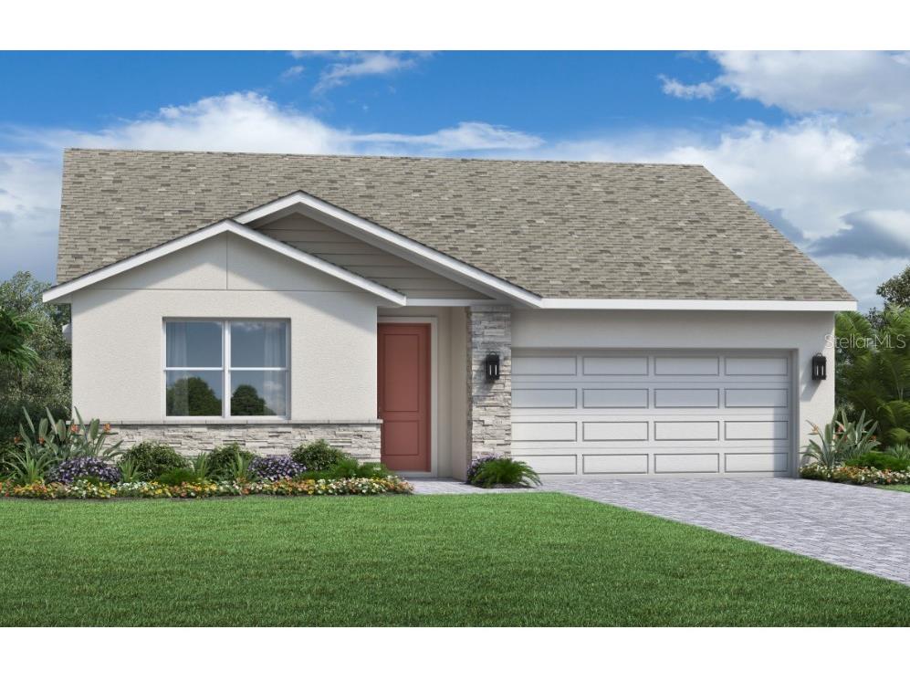 8056 Timberwood Lane Orlando FL 32825 O6423142 image1