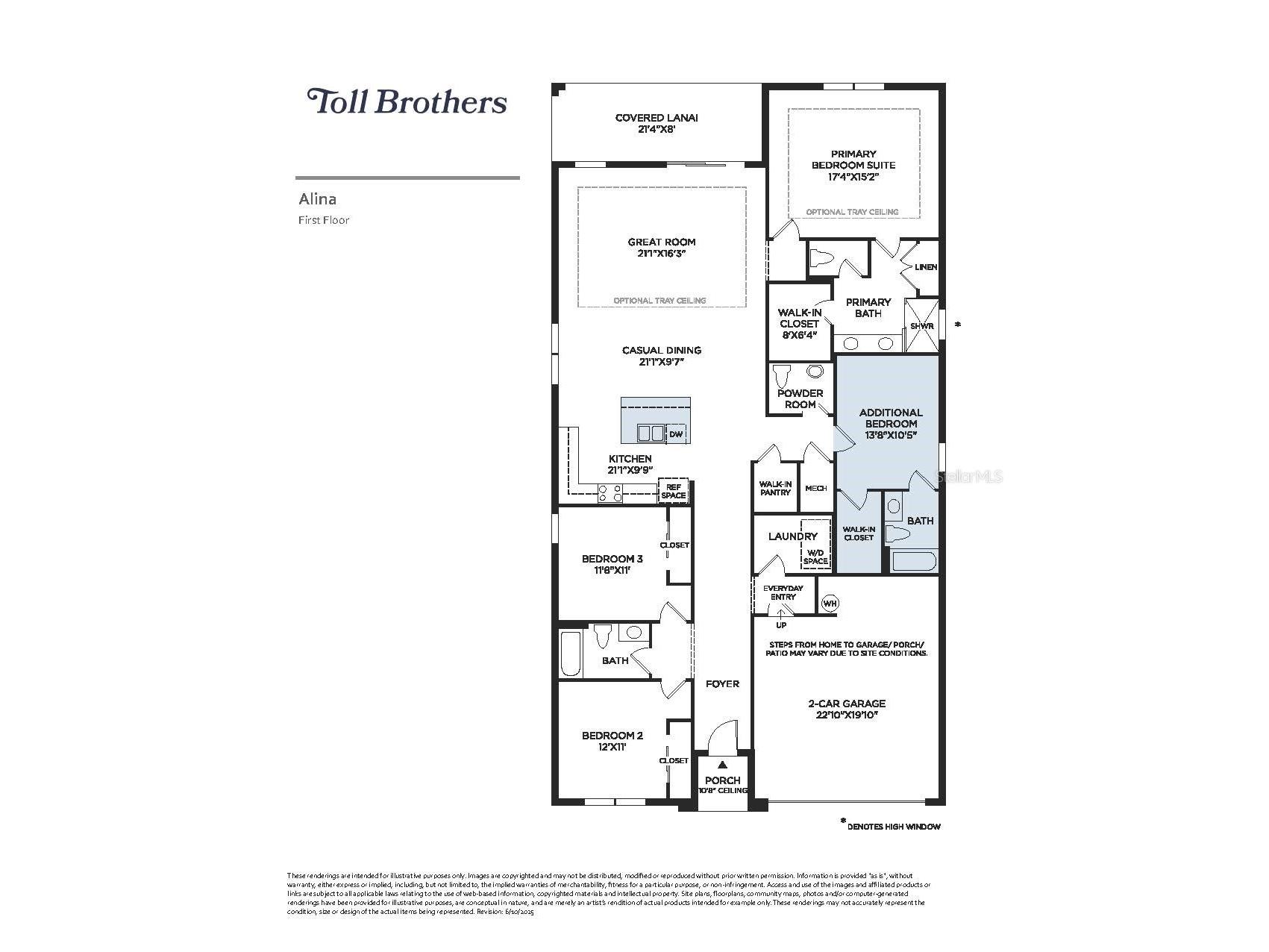 8056 Timberwood Lane Orlando FL 32825 O6423142 image2