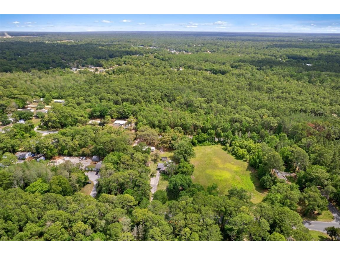 8056 W Homosassa Trail Homosassa FL 34448 OM655971 image1