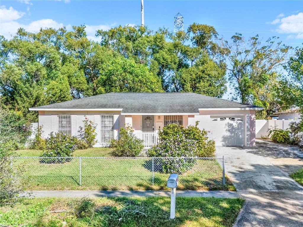 8057 Laso Way Orlando FL 32822 O6260594 image1