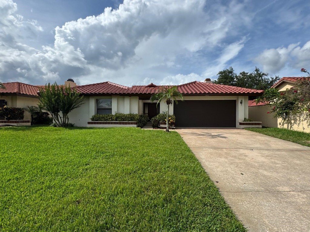 8057 Marcella Drive Orlando FL 32836 S5128508 image1