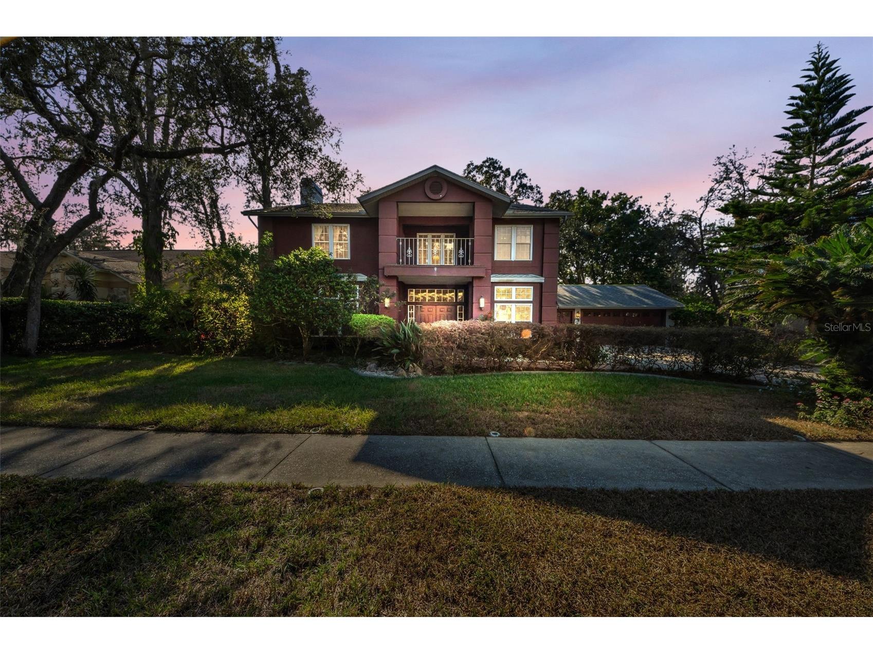 8057 Moonlight Lane New Port Richey FL 34654 W7877052 image1