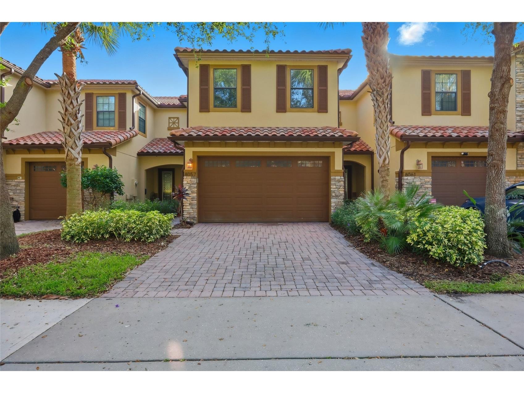 8057 Prestbury Drive Orlando FL 32832 O6354376 image1
