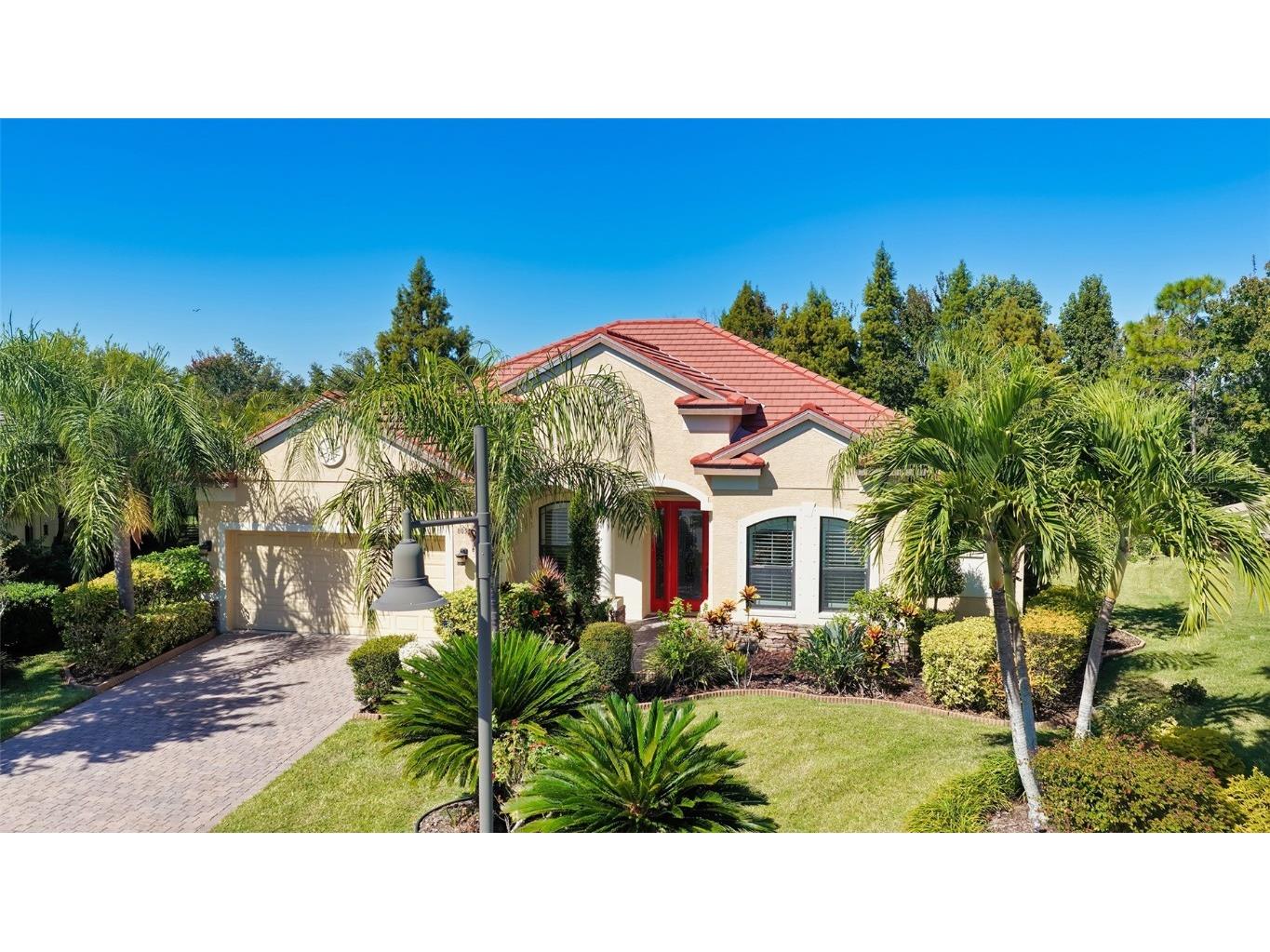 8057 Rio Bella Place Bradenton FL 34201 A4669918 image1