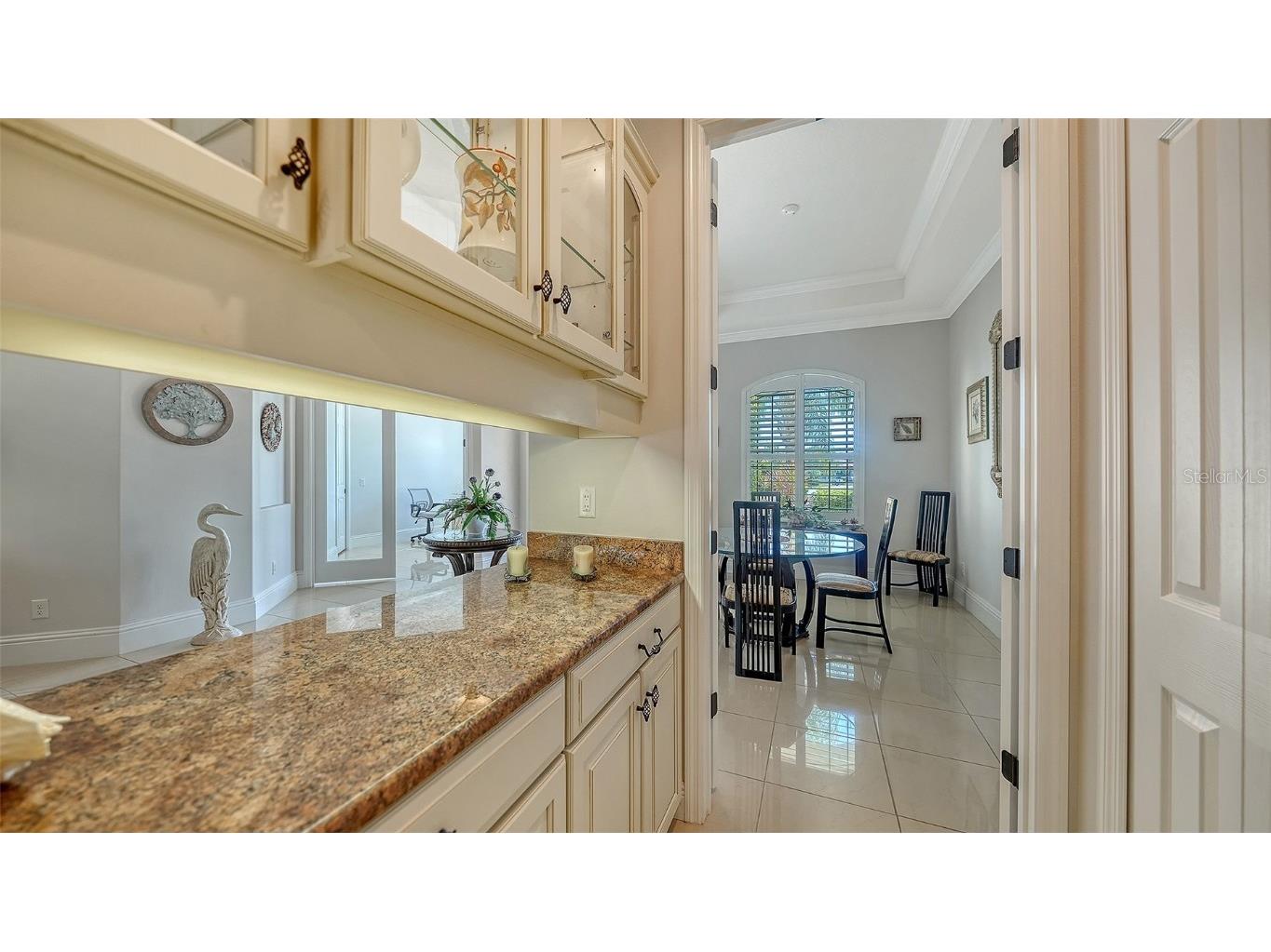 8057 Rio Bella Place Bradenton FL 34201 A4669918 image10