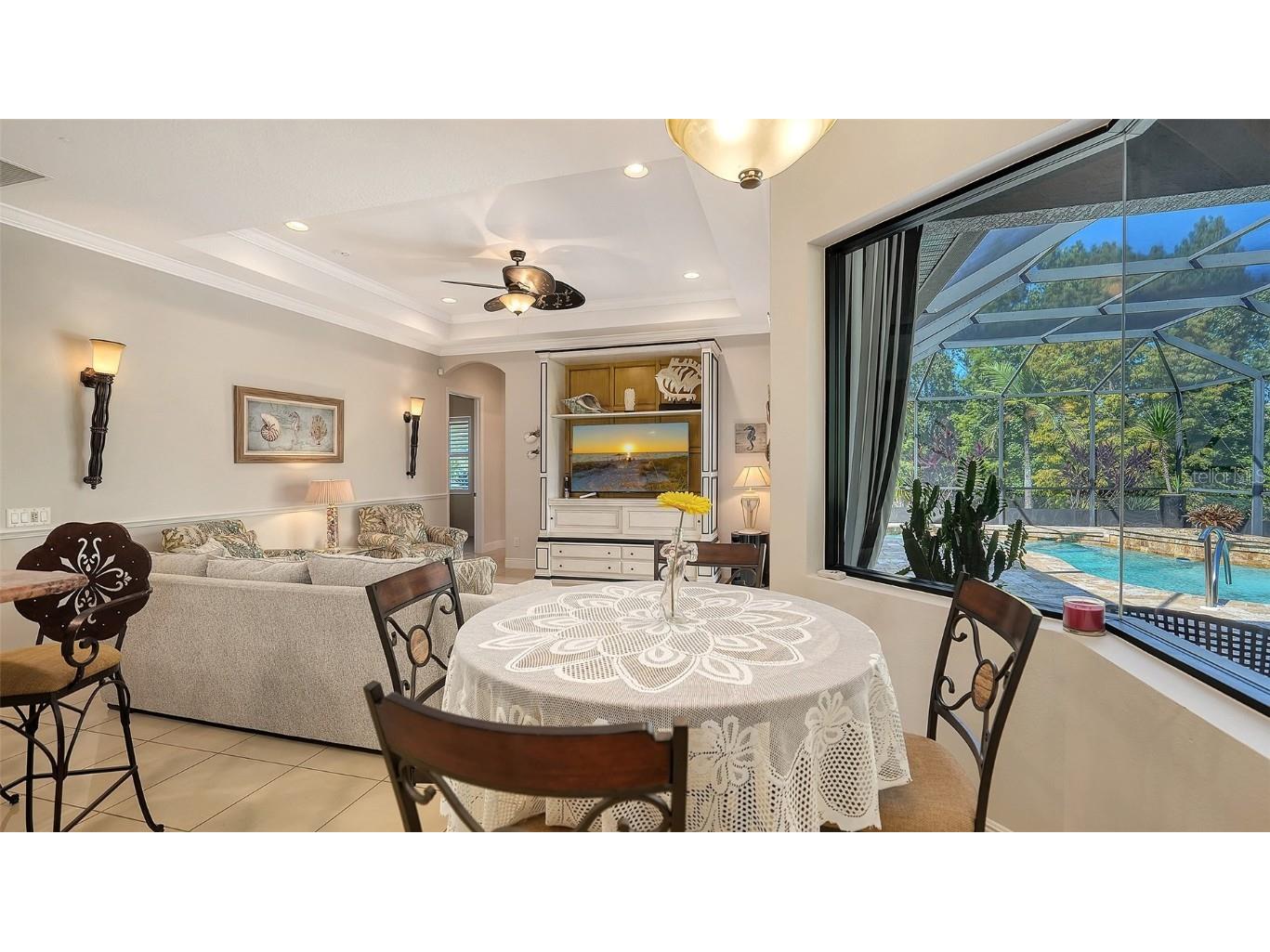 8057 Rio Bella Place Bradenton FL 34201 A4669918 image11