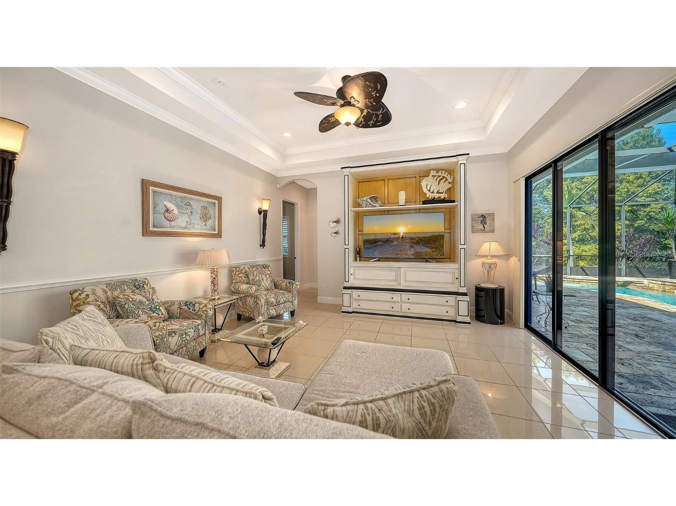 8057 Rio Bella Place Bradenton FL 34201 A4669918 image12