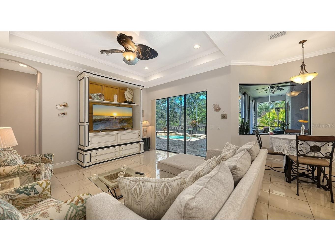 8057 Rio Bella Place Bradenton FL 34201 A4669918 image13