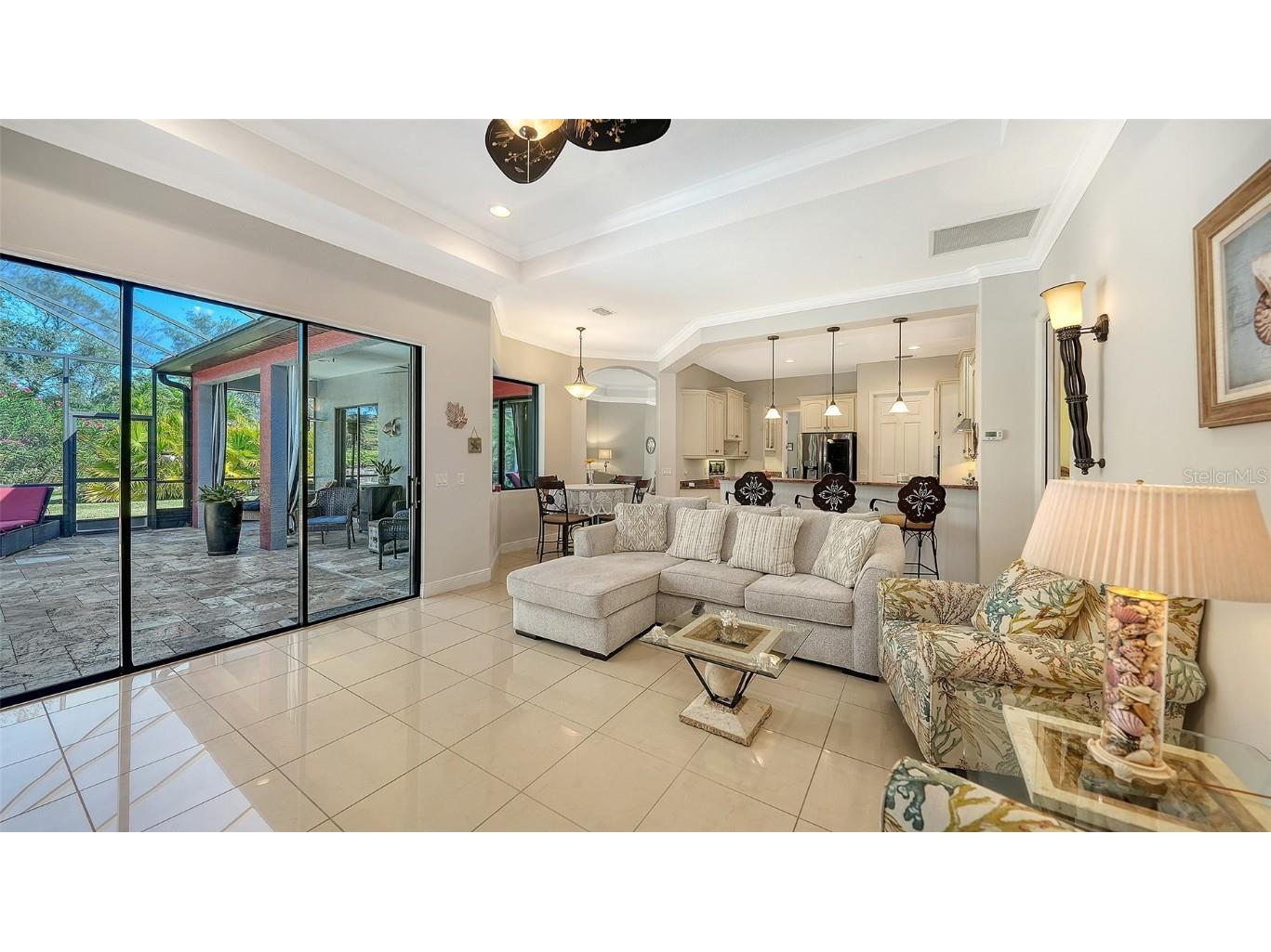 8057 Rio Bella Place Bradenton FL 34201 A4669918 image14