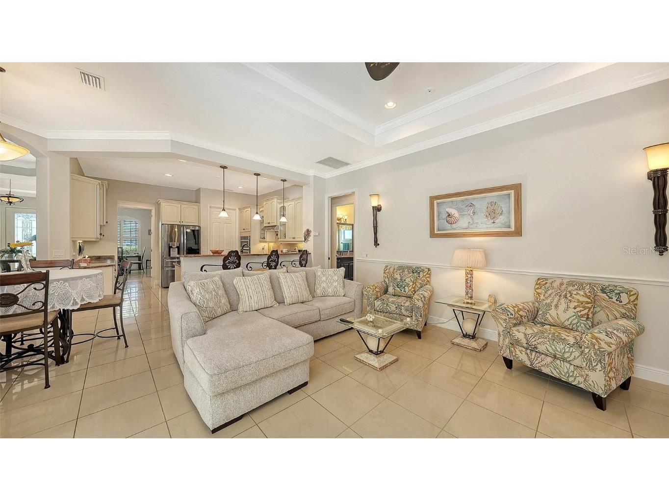 8057 Rio Bella Place Bradenton FL 34201 A4669918 image15