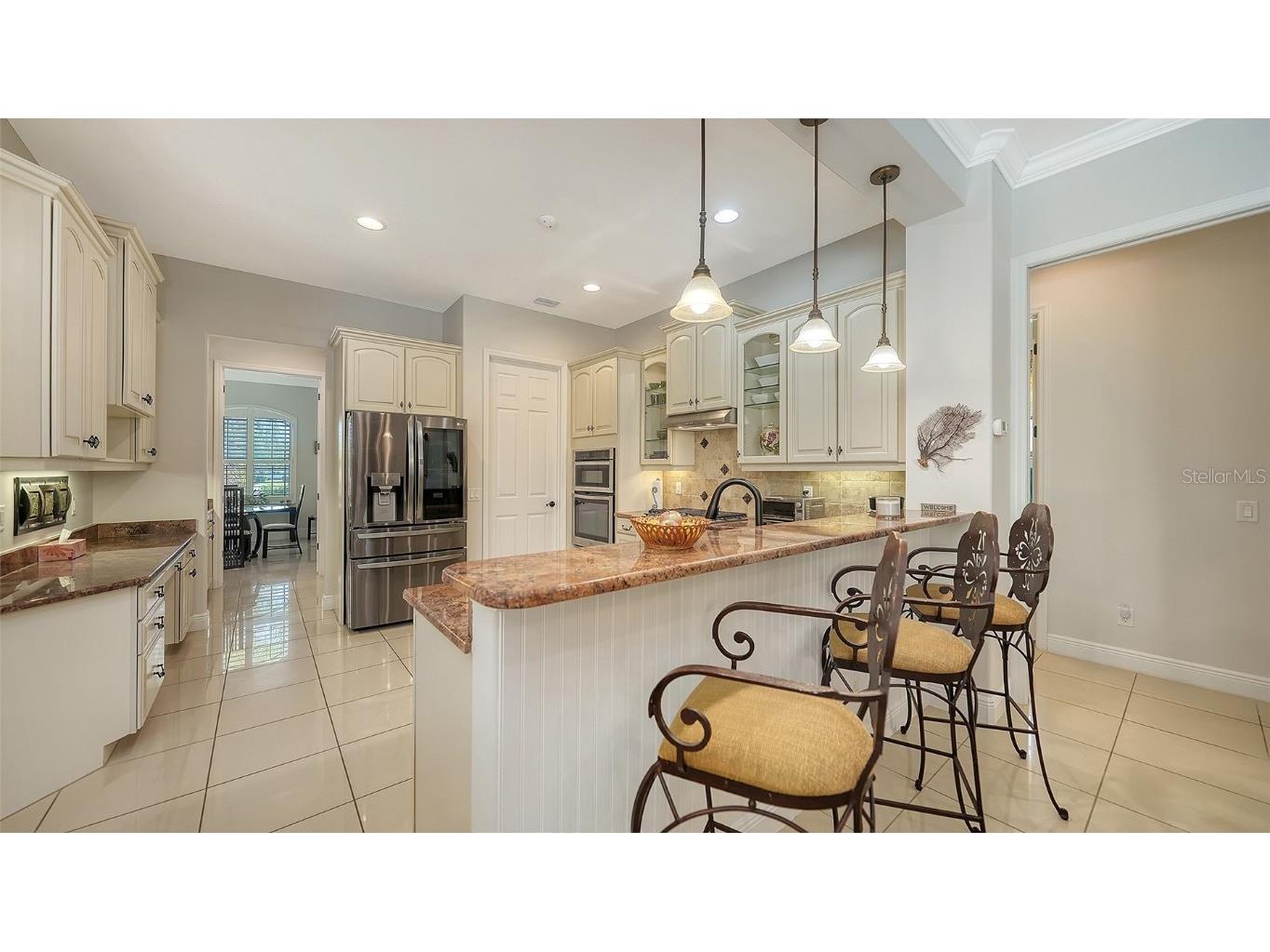 8057 Rio Bella Place Bradenton FL 34201 A4669918 image16