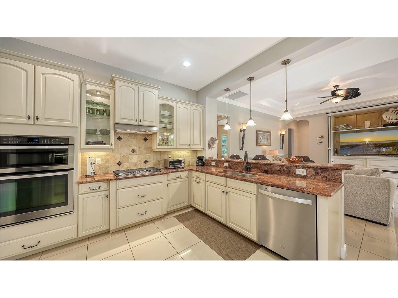 8057 Rio Bella Place Bradenton FL 34201 A4669918 image17