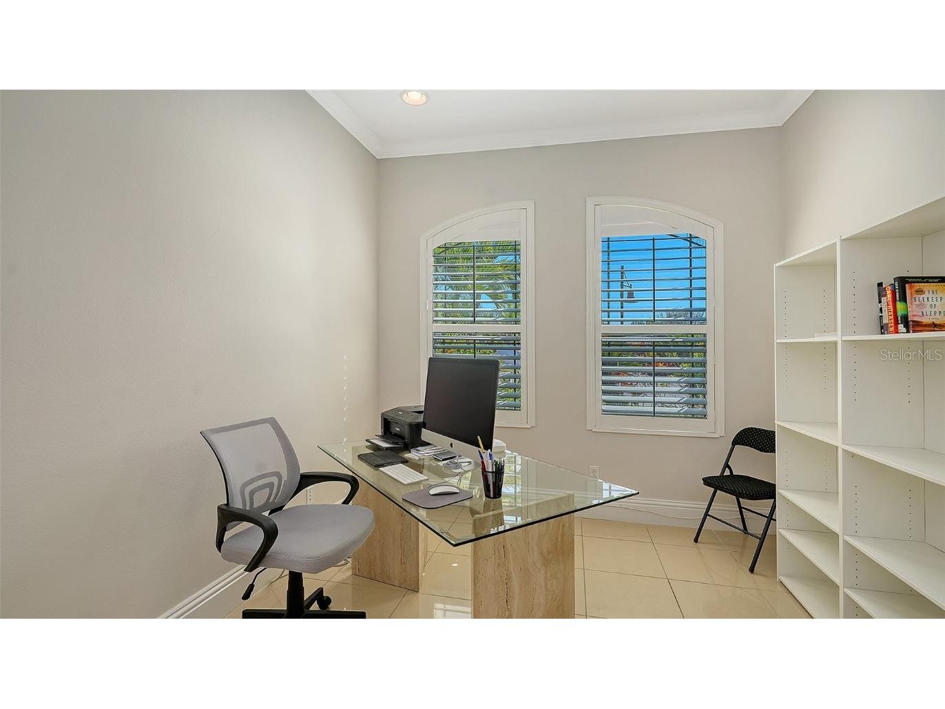 8057 Rio Bella Place Bradenton FL 34201 A4669918 image18