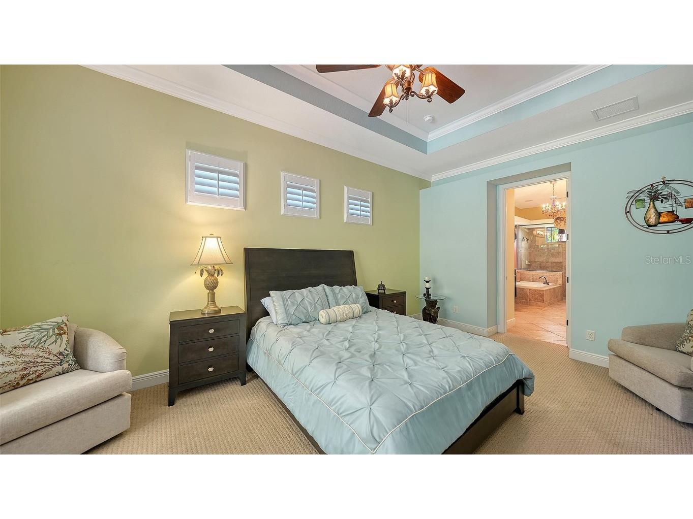 8057 Rio Bella Place Bradenton FL 34201 A4669918 image19