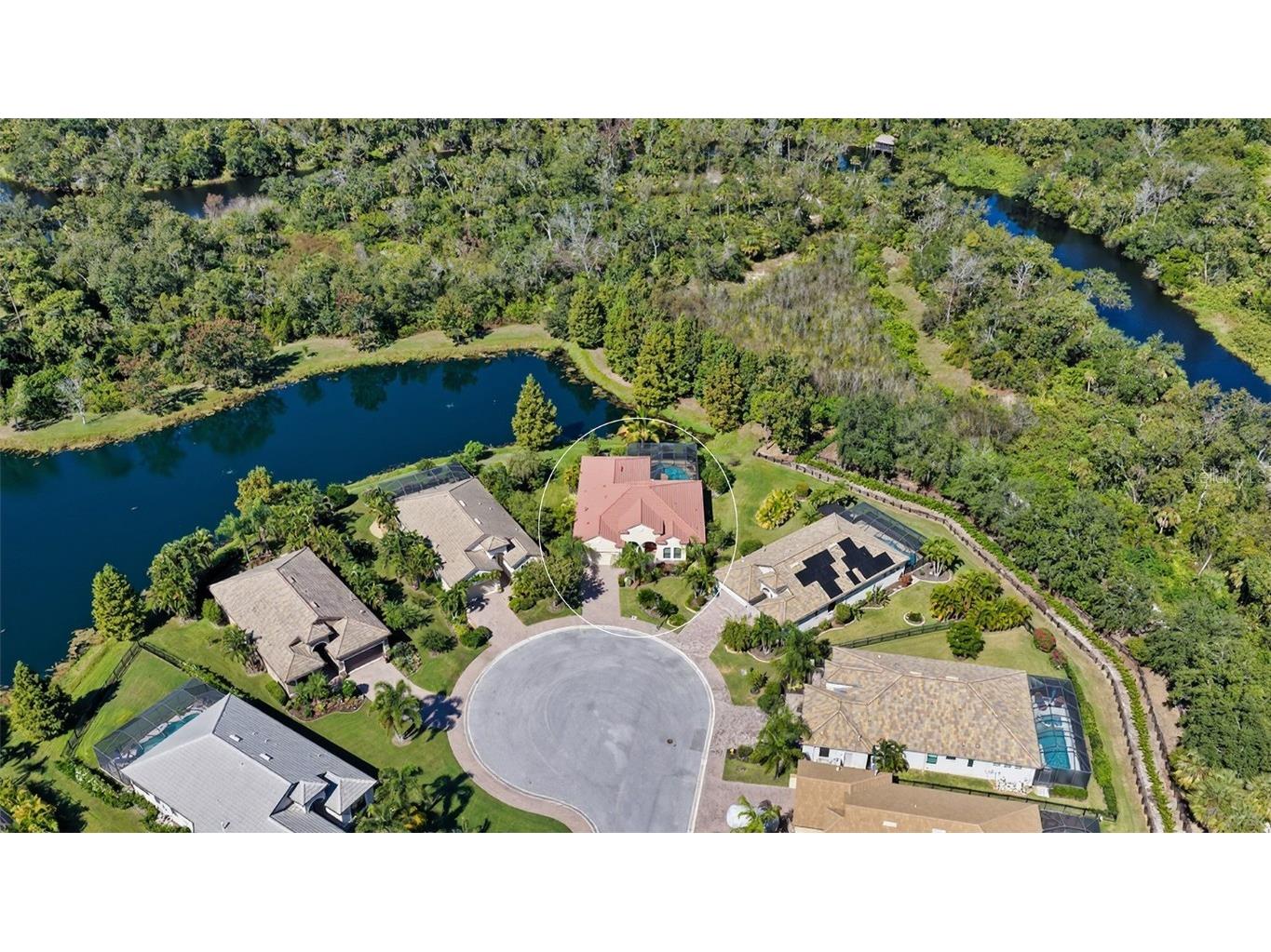 8057 Rio Bella Place Bradenton FL 34201 A4669918 image2