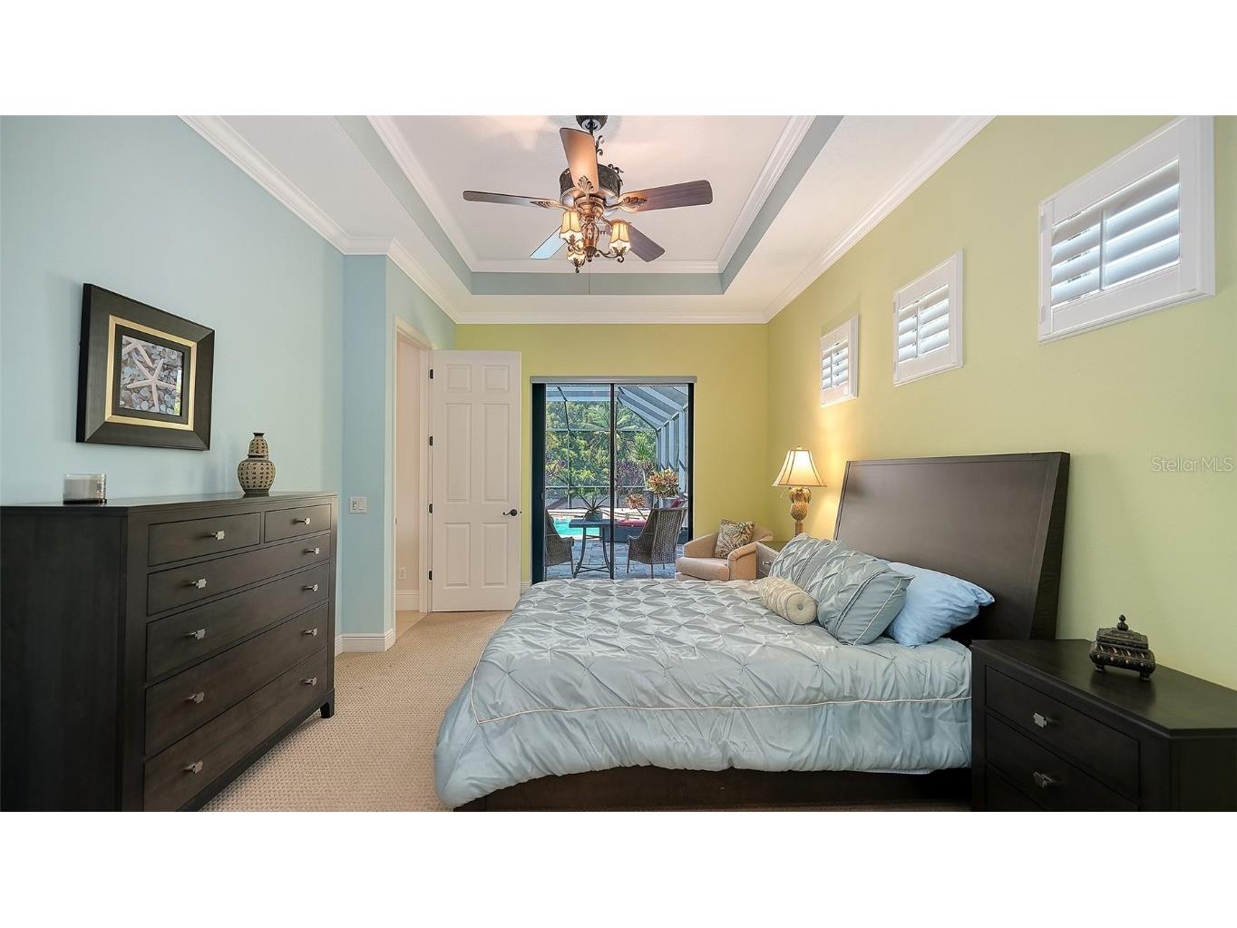 8057 Rio Bella Place Bradenton FL 34201 A4669918 image20